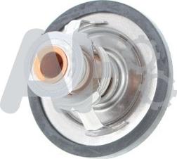 Automotor France PTH8288 - Coolant thermostat / housing car-mod.net