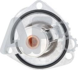 Automotor France PTH8792 - Coolant thermostat / housing car-mod.net