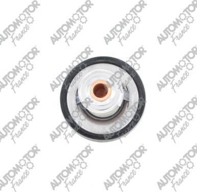 Automotor France PTH2882 - Coolant thermostat / housing car-mod.net