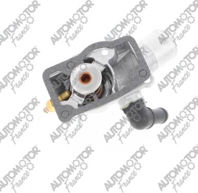 Automotor France PTH2719 - Coolant thermostat / housing car-mod.net
