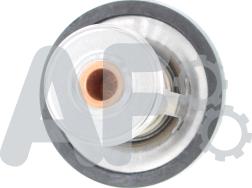 Automotor France PTH2787 - Coolant thermostat / housing car-mod.net