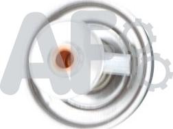 Automotor France PTH7157 - Coolant thermostat / housing car-mod.net