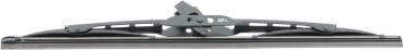 Automotor France PWB1500 - Wiper Blade car-mod.net