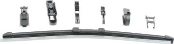 Automotor France PWF1550 - Wiper Blade car-mod.net