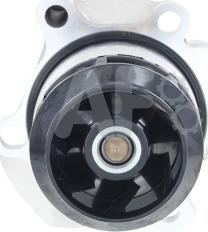 Automotor France PWP1418 - Water Pump car-mod.net