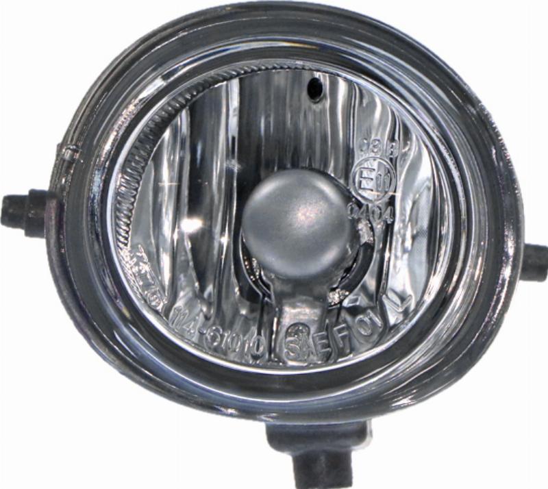 Auto Parts Group MKE-21060LHG - Fog Light car-mod.net