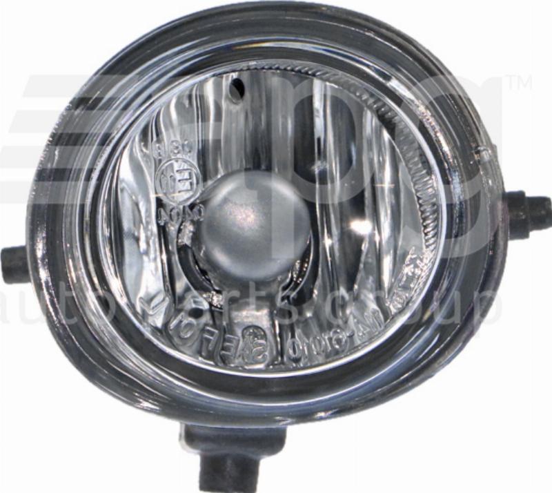 Auto Parts Group MKE-21060RHG - Fog Light car-mod.net