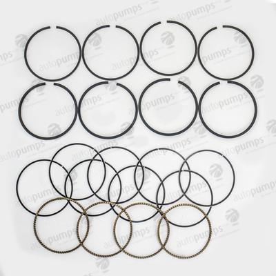 Autopumps UK A2039 - Piston Ring Kit car-mod.net