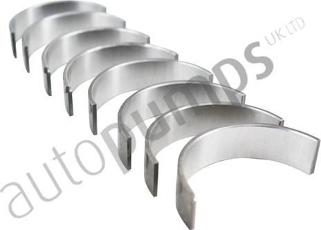 Autopumps UK AB702920 - Big End Bearings car-mod.net