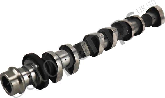 Autopumps UK AC6654 - Camshaft car-mod.net