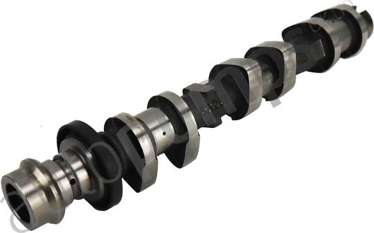 Autopumps UK AC6653 - Camshaft car-mod.net