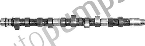 Autopumps UK AC057 - Camshaft car-mod.net