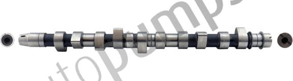 Autopumps UK AC060 - Camshaft car-mod.net