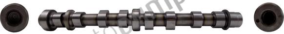 Autopumps UK AC8193 - Camshaft car-mod.net