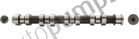 Autopumps UK AC2908 - Camshaft car-mod.net