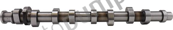 Autopumps UK AC2184 - Camshaft car-mod.net