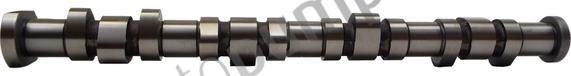 Autopumps UK AC2129 - Camshaft car-mod.net