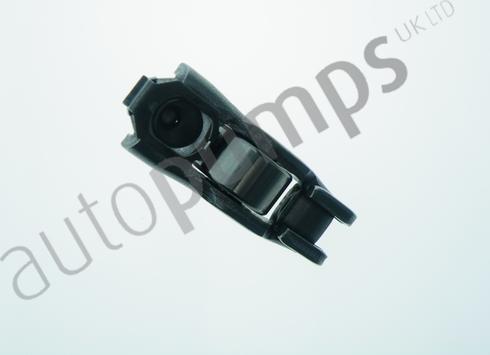 Autopumps UK ACF54 - Rocker Arm, engine timing car-mod.net