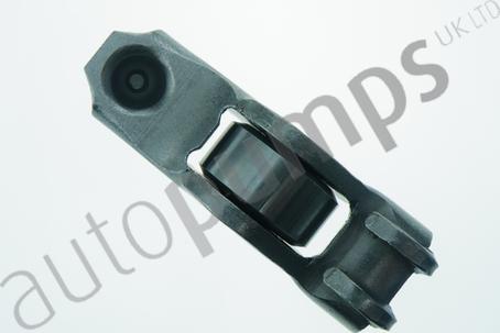 Autopumps UK ACF55 - Rocker Arm, engine timing car-mod.net