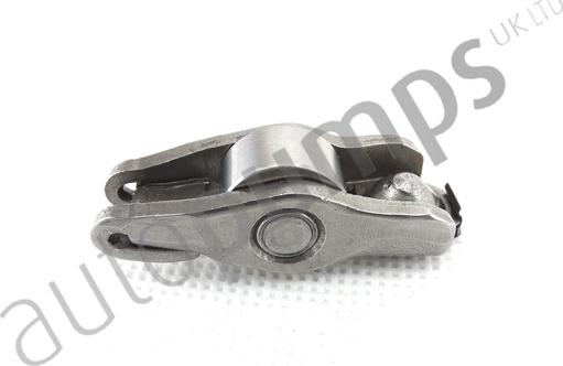 Autopumps UK ACF69 - Rocker Arm, engine timing car-mod.net