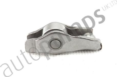 Autopumps UK ACF040 - Rocker Arm, engine timing car-mod.net