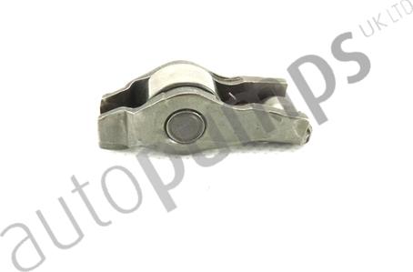 Autopumps UK ACF050 - Rocker Arm, engine timing car-mod.net