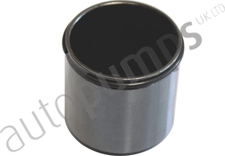 Autopumps UK ACF065 - Tappet / Rocker car-mod.net