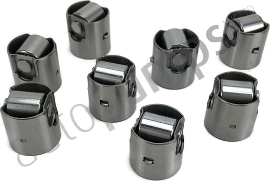 Autopumps UK ACF066 - Tappet / Rocker car-mod.net