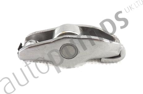 Autopumps UK ACF006 - Rocker Arm, engine timing car-mod.net