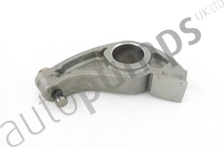 Autopumps UK ACF196 - Rocker Arm, engine timing car-mod.net