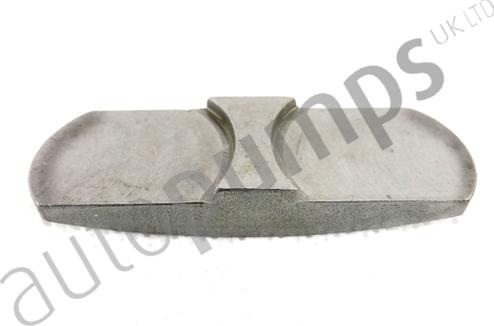 Autopumps UK ACF166 - Tappet / Rocker car-mod.net