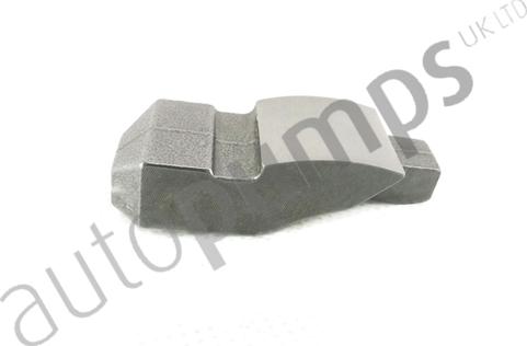 Autopumps UK ACF163 - Rocker Arm, engine timing car-mod.net