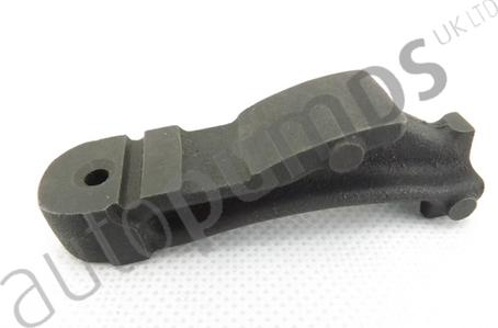 Autopumps UK ACF104 - Rocker Arm, engine timing car-mod.net