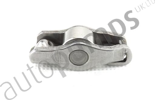 Autopumps UK ACF188 - Rocker Arm, engine timing car-mod.net