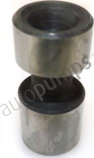 Autopumps UK ACF120 - Tappet / Rocker car-mod.net