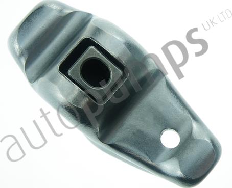 Autopumps UK ACF8134 - Rocker Arm, engine timing car-mod.net