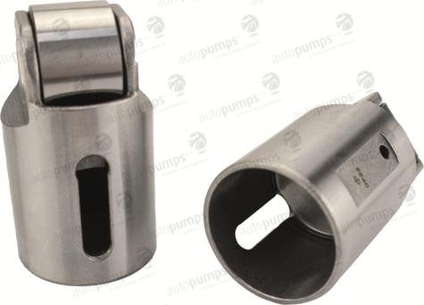 Autopumps UK ACF3980 - Tappet / Rocker car-mod.net