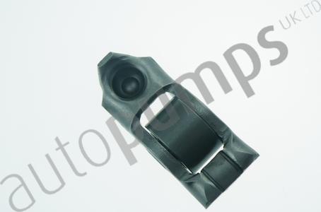 Autopumps UK ACF32 - Rocker Arm, engine timing car-mod.net