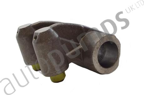 Autopumps UK ACF249 - Rocker Arm, engine timing car-mod.net