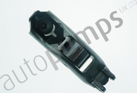 Autopumps UK ACF244 - Rocker Arm, engine timing car-mod.net
