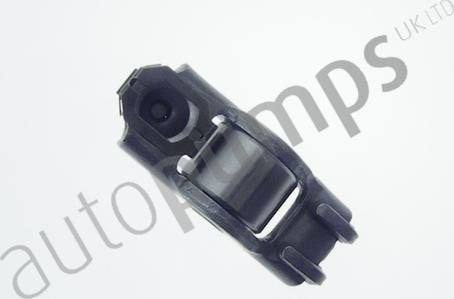 Autopumps UK ACF240 - Rocker Arm, engine timing car-mod.net