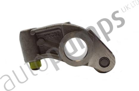 Autopumps UK ACF248 - Rocker Arm, engine timing car-mod.net