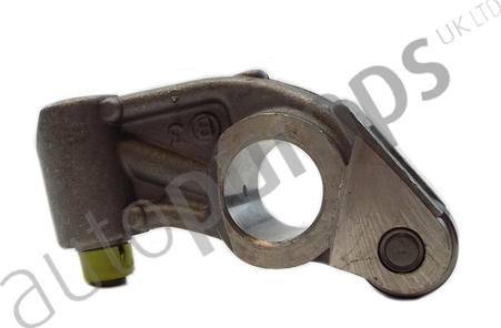 Autopumps UK ACF247 - Rocker Arm, engine timing car-mod.net