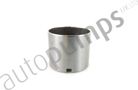 Autopumps UK ACF206 - Tappet / Rocker car-mod.net