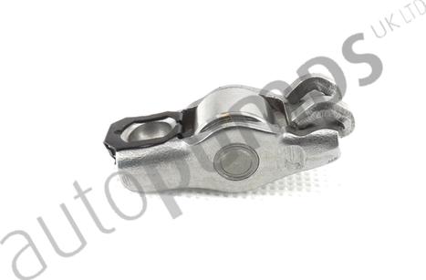 Autopumps UK ACF202 - Rocker Arm, engine timing car-mod.net