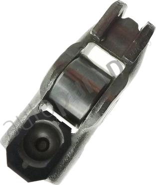 Autopumps UK ACF218 - Rocker Arm, engine timing car-mod.net