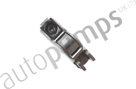 Autopumps UK ACF234 - Rocker Arm, engine timing car-mod.net