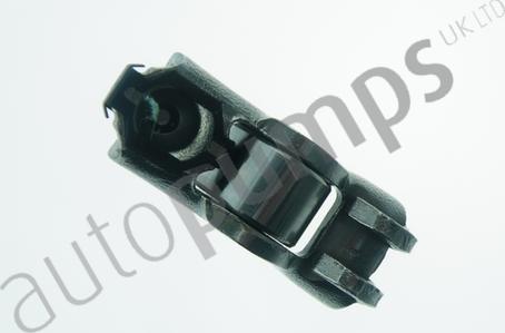 Autopumps UK ACF230 - Rocker Arm, engine timing car-mod.net