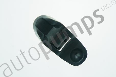 Autopumps UK ACF238 - Rocker Arm, engine timing car-mod.net