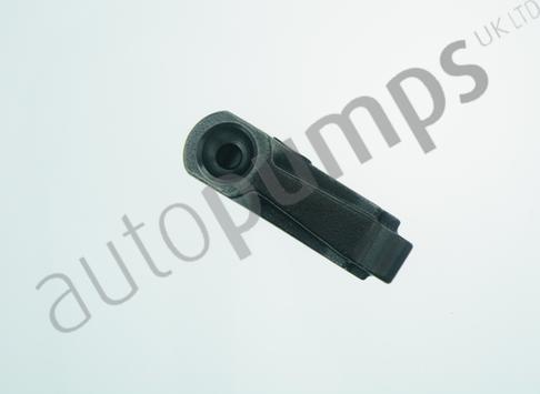 Autopumps UK ACF232 - Rocker Arm, engine timing car-mod.net